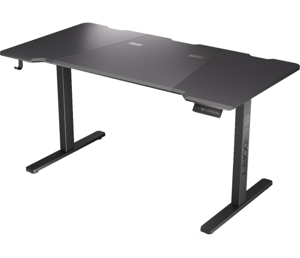 ENDORFY Atlas L (elektryczna regulacja) EY8E004 - 1102234 - zdjęcie 3